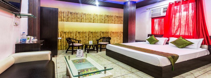 1491/Treebo DS Regency - Amritsar 06.jpg